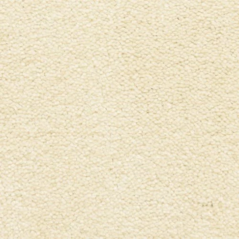 Fabrica Carpets Bodega Bay Salt Point Fabrica