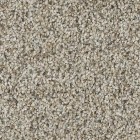 Phenix Carpets Accolades Citation PHENIX