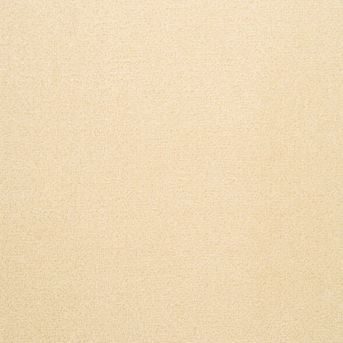 Fabrica Carpets Captiva Dune Fabrica