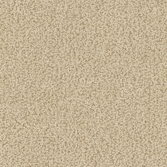 Fabrica Carpets Element Helium Fabrica