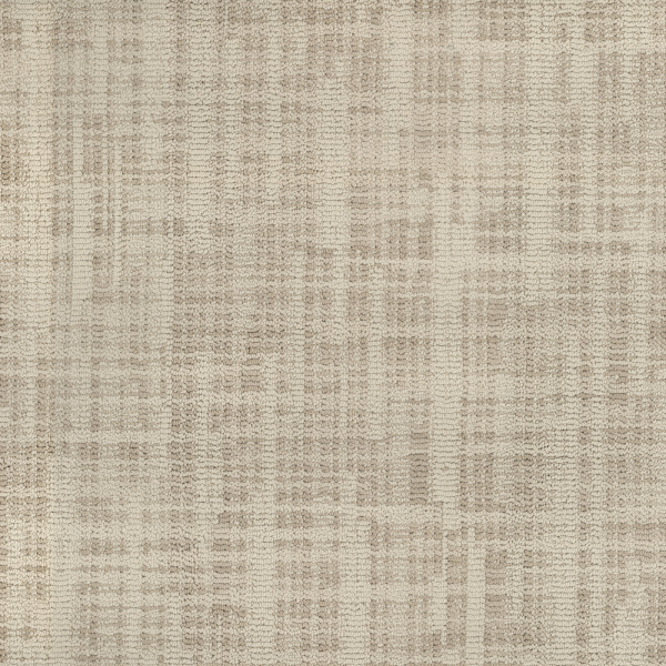 Masland Carpets Blurred Lines Exposure Masland