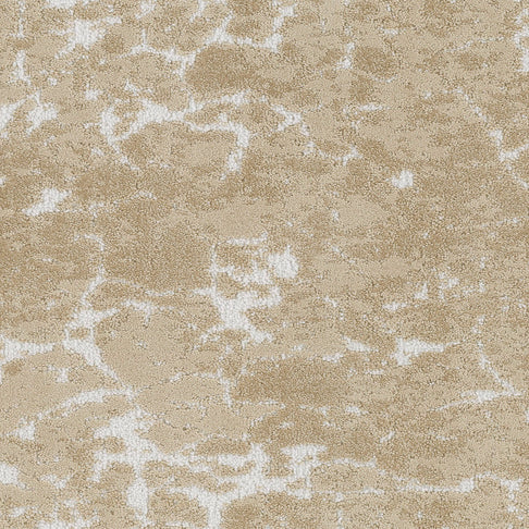 Fabrica Carpets Wanderlust Desert Fabrica