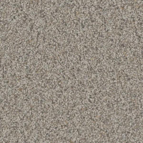 Phenix Carpets Hydra Hilltop PHENIX