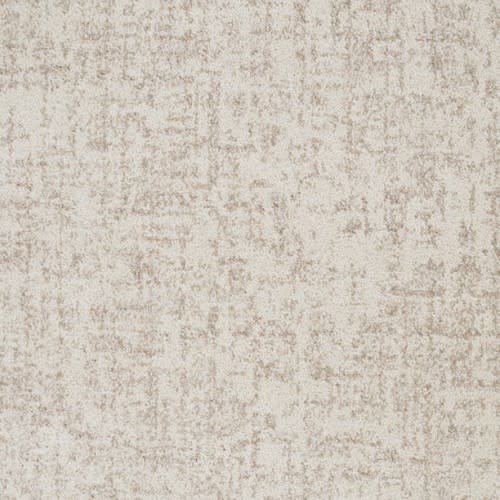 Fabrica Carpets Hollywood Nights Frills Fabrica