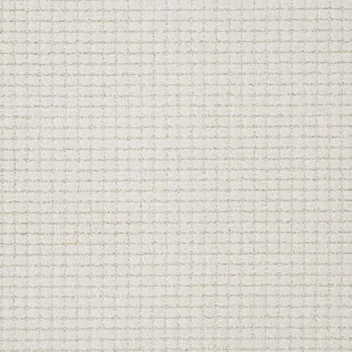 Fabrica Carpets Lexington Waldorf Fabrica