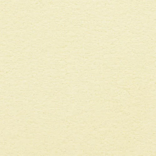 Fabrica Carpets Madonna I'm Breathless Fabrica