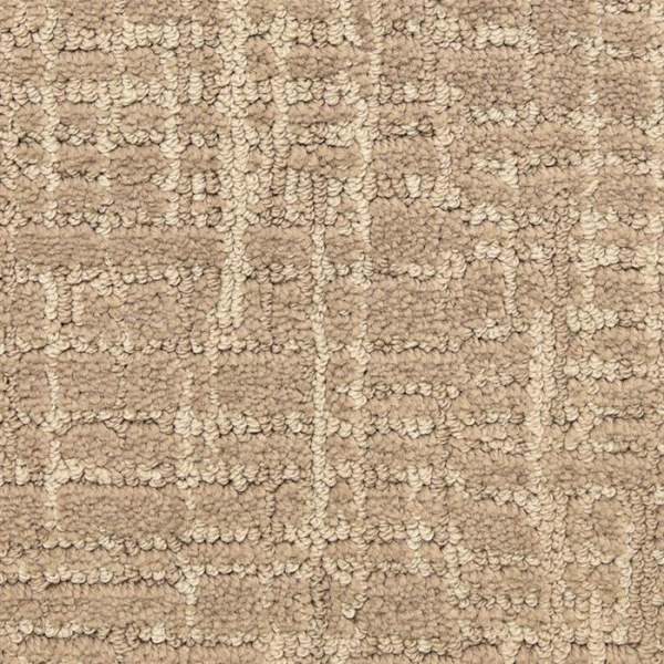 Masland Carpets Ventura Pierport Bay Masland