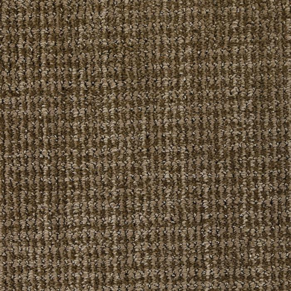 Masland Carpets Serene Touch Relaxed Masland