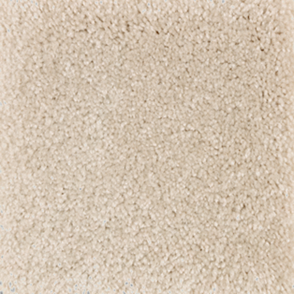 Mohawk Carpet Homefront I Rococo Beige Mohawk