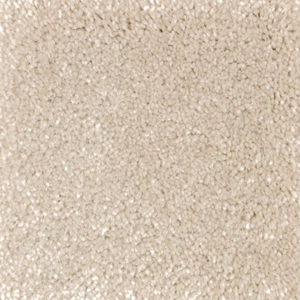 Mohawk Carpet Classical Design II 12' Rococo Beige Mohawk