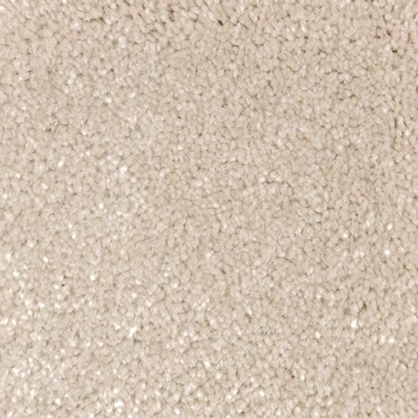 Mohawk Carpet Classical Design I 12' Rococo Beige Mohawk