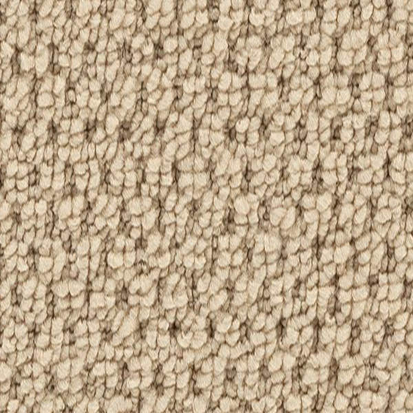 Horizon Carpet Remarkable Quality 15' Sandcastle Mohawk