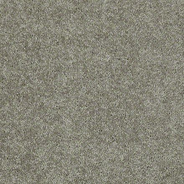 Shaw Floors Dyersburg Classic 15' Suede SHAW