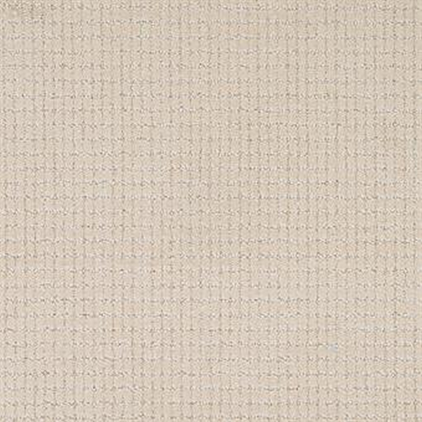 Masland Carpets Chalet Sweater Masland