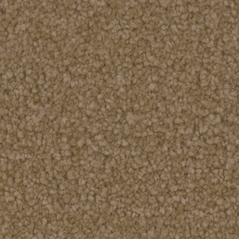 Tarkett Home Carpets Balmoral Treasure LEXMARK