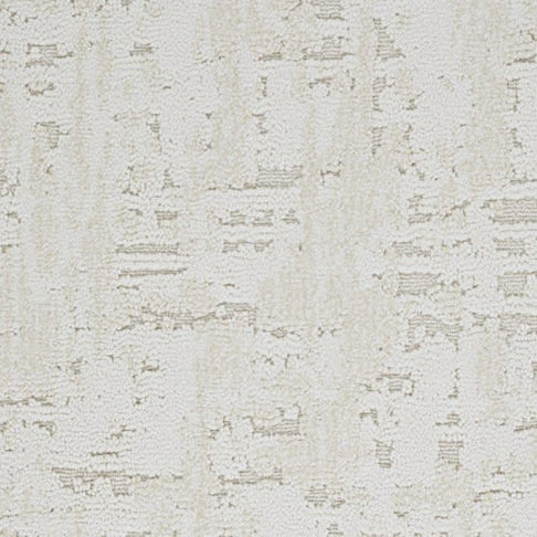 Fabrica Carpets Watercolor Glaze Fabrica