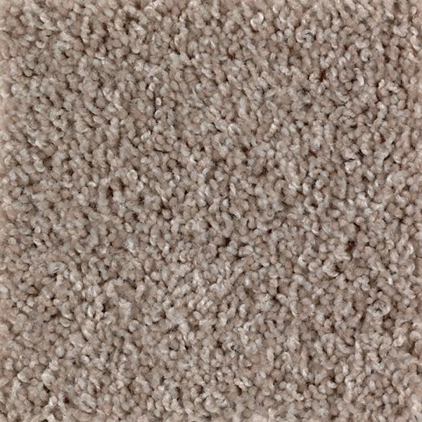 Mohawk Carpet Authentic Escape Adobe Mohawk