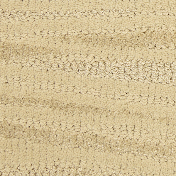 Fabrica Carpets Alluvial Arid Fabrica