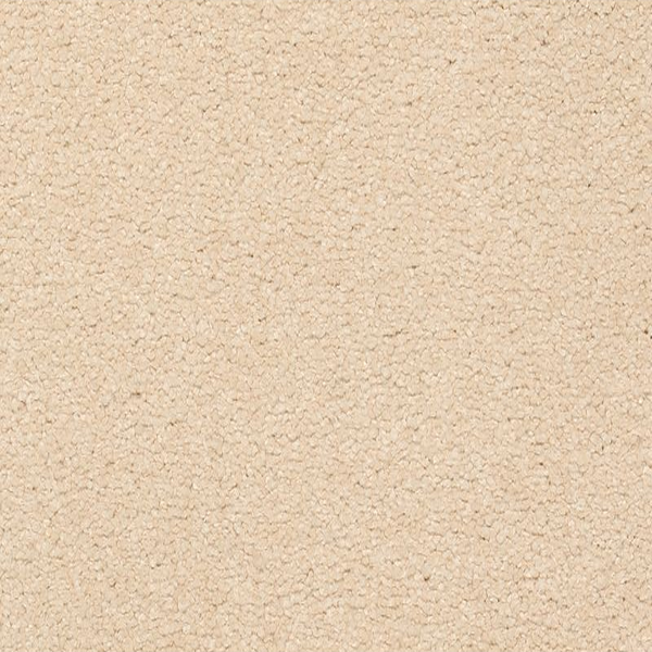 Godfrey Hirst Carpets Opulent Tradition Apple Fritter GODFREY HIRST
