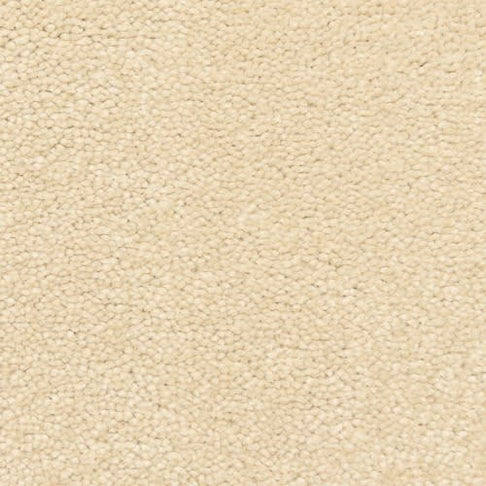 Fabrica Carpets Bodega Bay Sandy Cove Fabrica