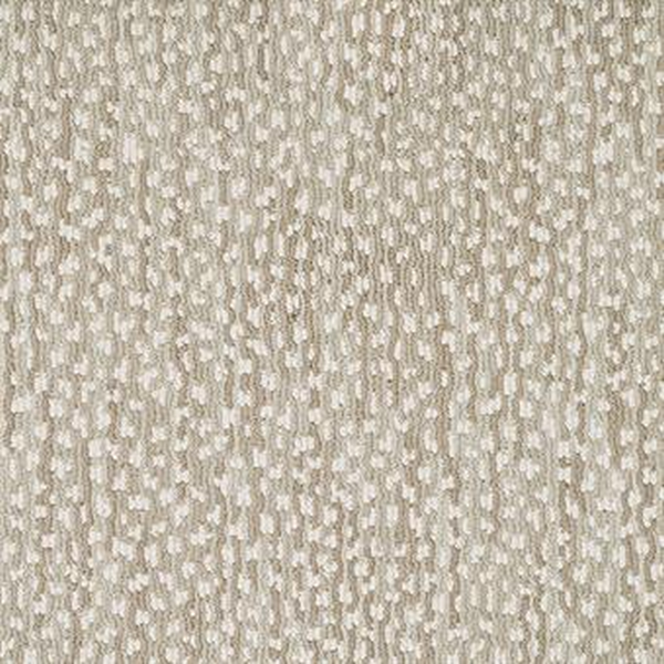 Masland Carpets Jag Canyon Masland