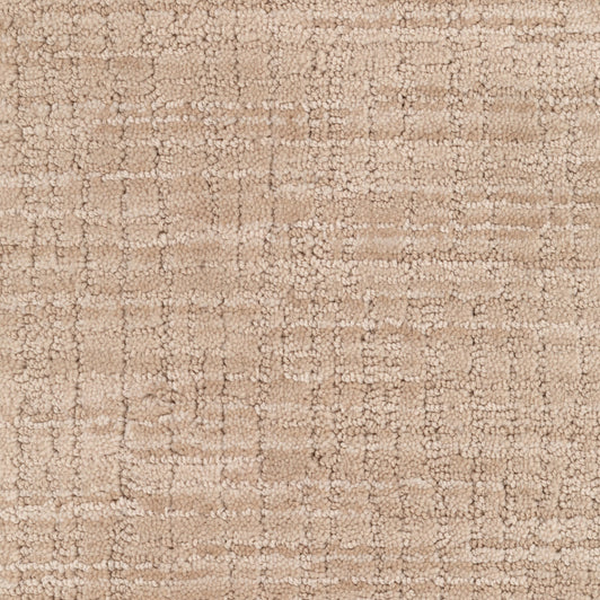 Masland Carpets Vision Chardonnay Masland