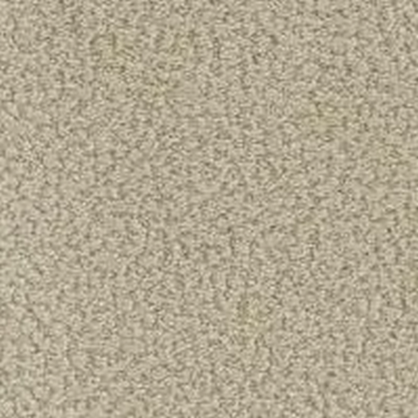 Phenix Carpets In The Details Delicate PHENIX