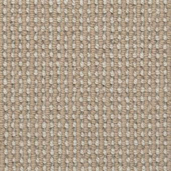 Masland Carpets Gallantry Too Fresco Masland