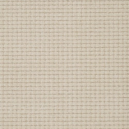 Fabrica Carpets Lexington Penthouse Fabrica