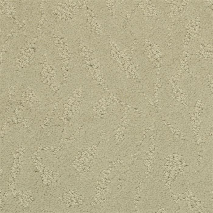 Masland Carpets True Luxury Mushroom Masland