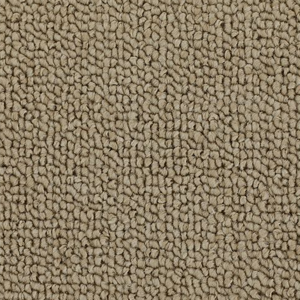 Horizon Carpet Chic Comfort Natural Mohawk