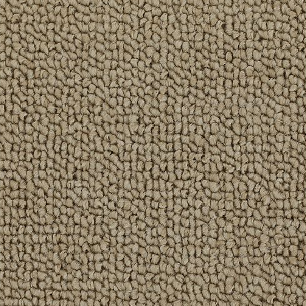 Horizon Carpet Chic Comfort 15 Natural Mohawk