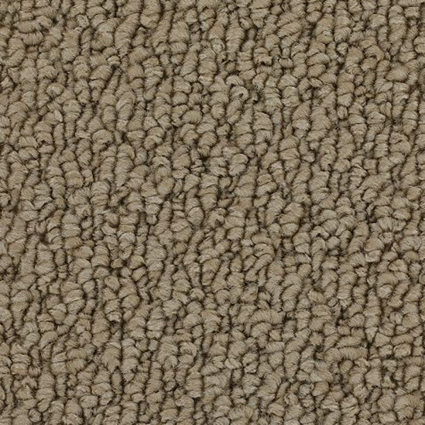 Horizon Carpet Cozy Classic 12' Natural Mohawk