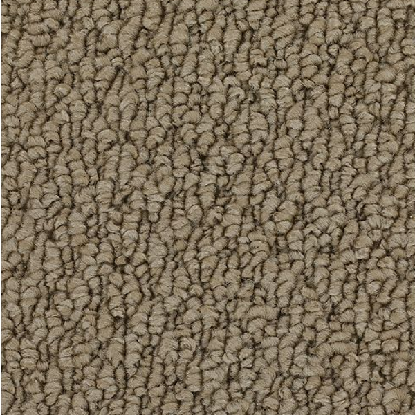 Horizon Carpet Cozy Classic 15' Natural Mohawk