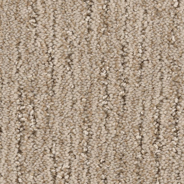 Mohawk Carpet Sculptured Touch Pralines Mohawk