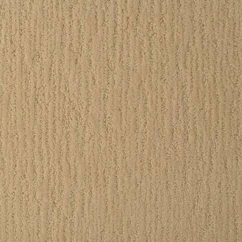 Fabrica Carpets River Song Honeysuckle Fabrica