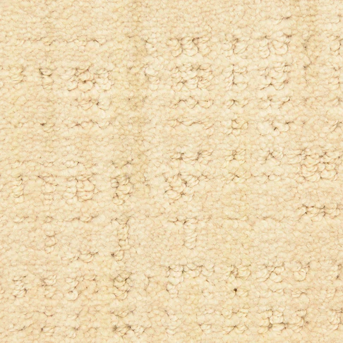 Fabrica Carpets Silkweave Nouveau Au Naturale Fabrica