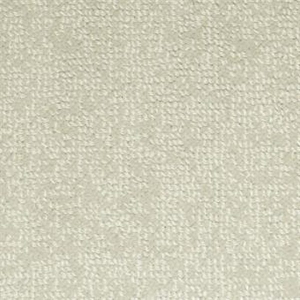 Masland Carpets Batavia Skyline Masland