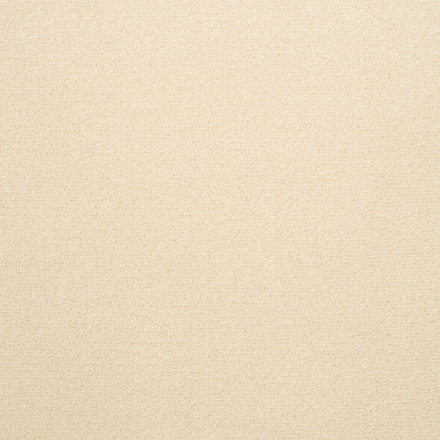 Fabrica Carpets St Croix Sand Castle Fabrica