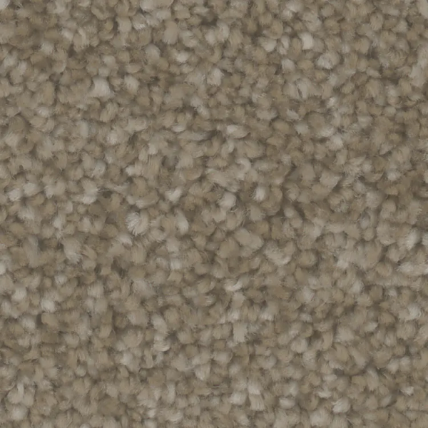 Phenix Carpets Foundation I Sediment PHENIX