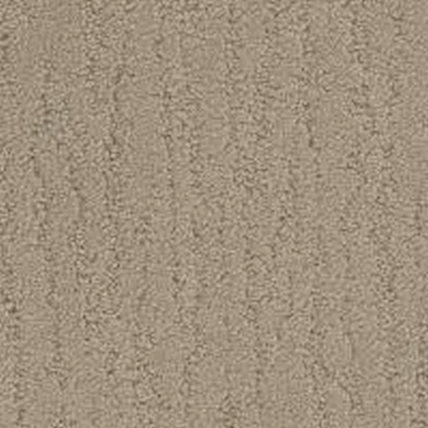 Phenix Carpets Verona Cathedral PHENIX