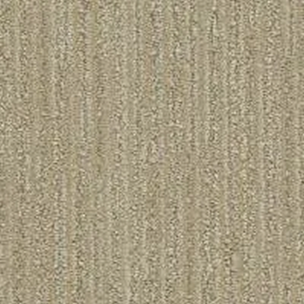 Phenix Carpets All Inclusive Complete PHENIX