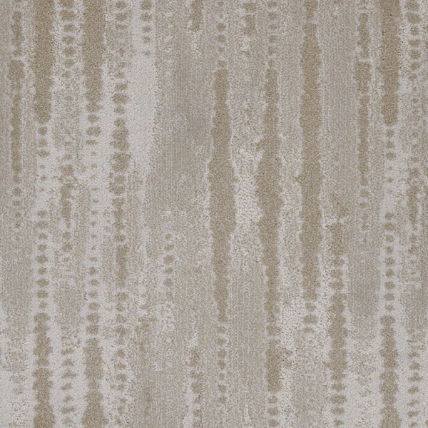 Phenix Carpets Mykonos Golden Sand PHENIX