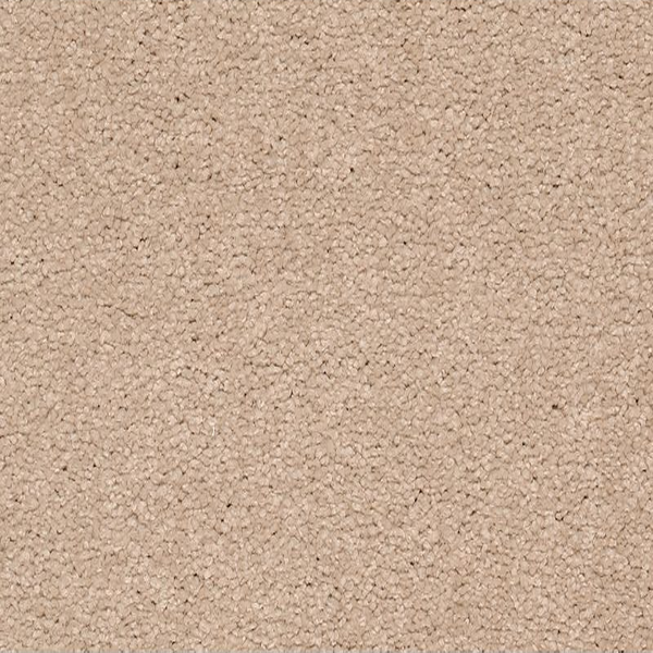 Godfrey Hirst Carpets Opulent Tradition Library GODFREY HIRST