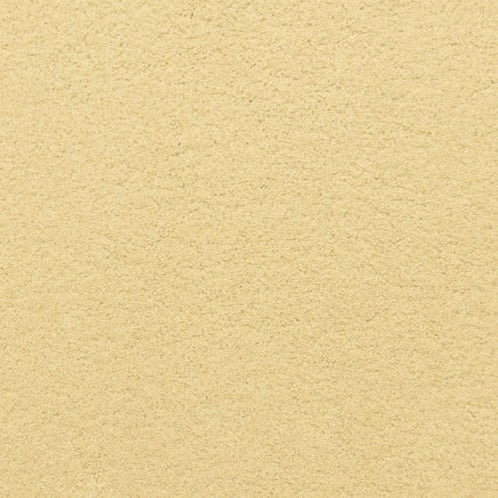 Fabrica Carpets Madonna Sooner or Later Fabrica