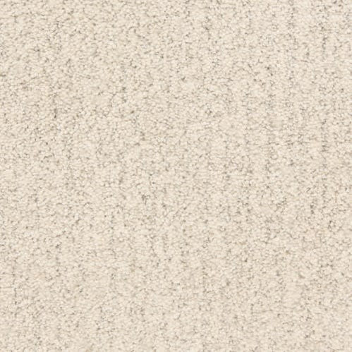 Fabrica Carpets Monterey Sail Boat Fabrica