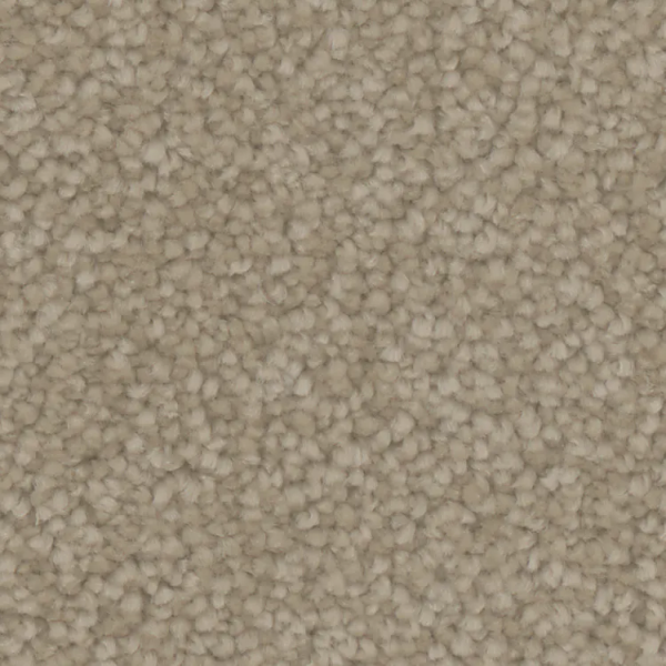 Phenix Carpets Canvas I Burlap PHENIX