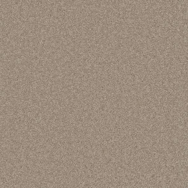 Phenix Carpets Ethereal Adorable PHENIX