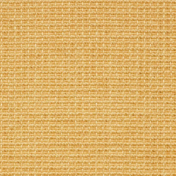 Fibreworks Carpet Jumbo Boucle Honey 734 FIBREWORKS