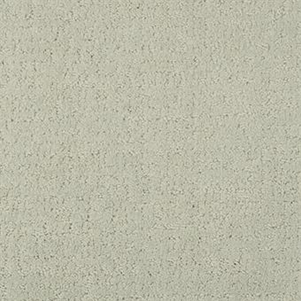 Masland Carpets Matisse Kaolin Masland